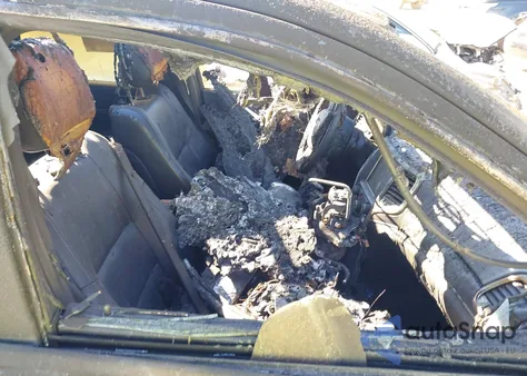 2014 Jeep Grand Cherokee Limited z USA, uszkodzony, nr VIN 1C4RJFBG7EC142580